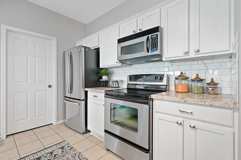 6607 Lake Woodlands Drive 633 The Woodlands TX 77382