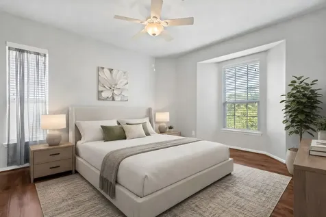 6607 Lake Woodlands Drive 633 The Woodlands TX 77382