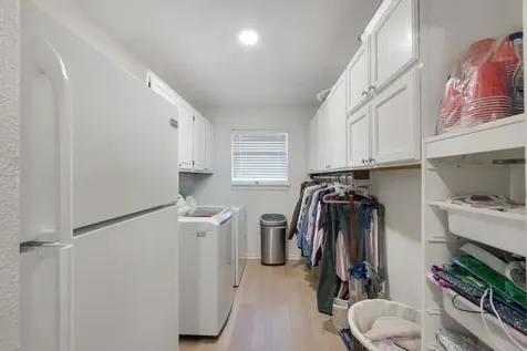30 Eagle Rock Place The Woodlands TX 77381
