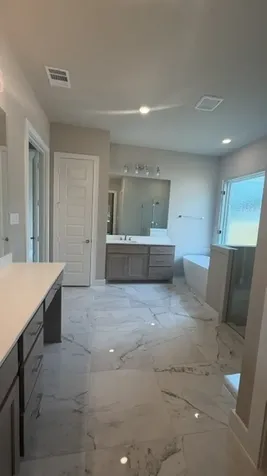 14315 Moonlit Creek Court Montgomery TX 77316