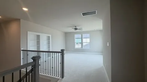 14315 Moonlit Creek Court Montgomery TX 77316