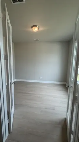 14315 Moonlit Creek Court Montgomery TX 77316