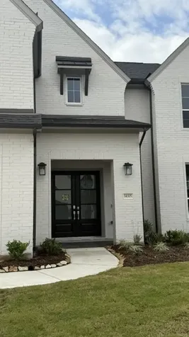 14315 Moonlit Creek Court Montgomery TX 77316