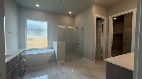 14315 Moonlit Creek Court Montgomery TX 77316