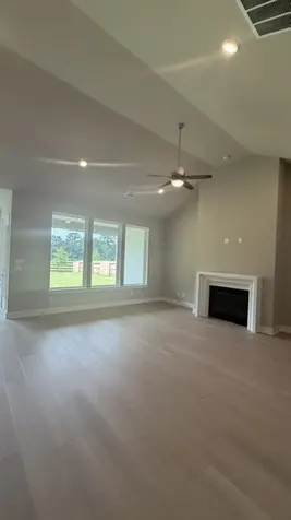 14315 Moonlit Creek Court Montgomery TX 77316