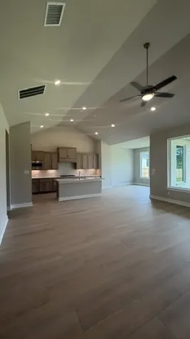 14315 Moonlit Creek Court Montgomery TX 77316