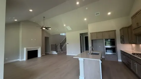 14315 Moonlit Creek Court Montgomery TX 77316