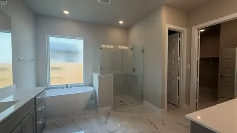 14315 Moonlit Creek Court Montgomery TX 77316