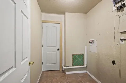 432 County Road 4284 Dayton TX 77535
