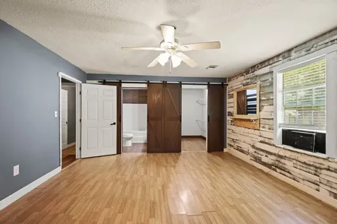 432 County Road 4284 Dayton TX 77535