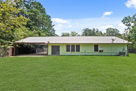 432 County Road 4284 Dayton TX 77535