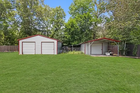 432 County Road 4284 Dayton TX 77535