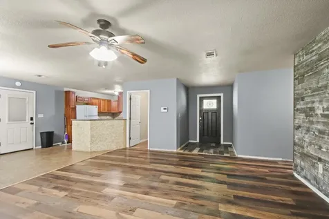 432 County Road 4284 Dayton TX 77535