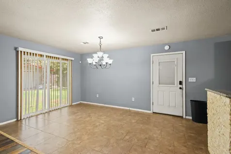 432 County Road 4284 Dayton TX 77535