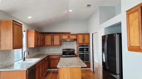 12710 Meadway Court Houston TX 77082