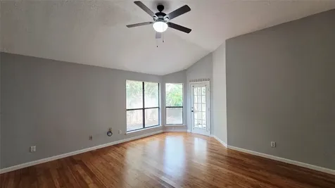 12710 Meadway Court Houston TX 77082