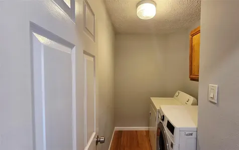12710 Meadway Court Houston TX 77082