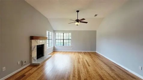 12710 Meadway Court Houston TX 77082