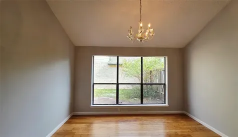 12710 Meadway Court Houston TX 77082