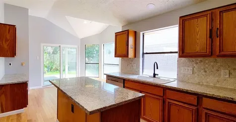 12710 Meadway Court Houston TX 77082