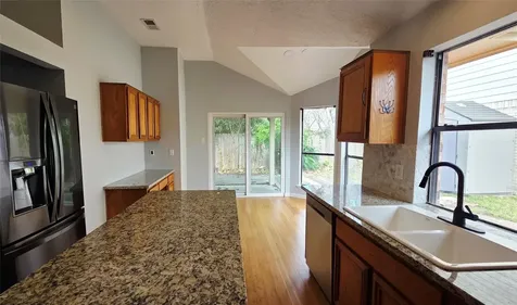 12710 Meadway Court Houston TX 77082
