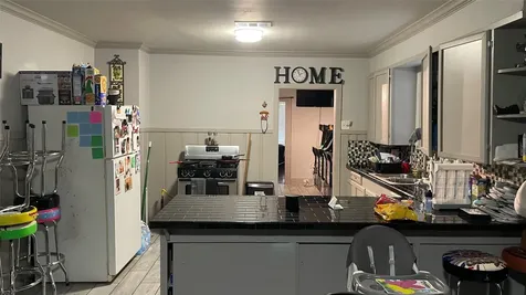 4010 Beggs Street Houston TX 77009