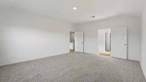 235 Golden Eagle Boulevard New Waverly TX 77358