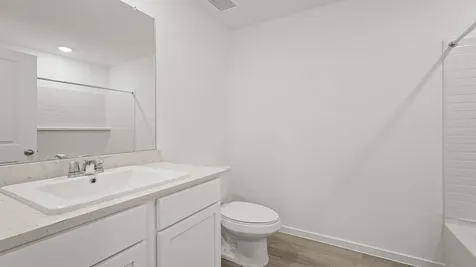 235 Golden Eagle Boulevard New Waverly TX 77358
