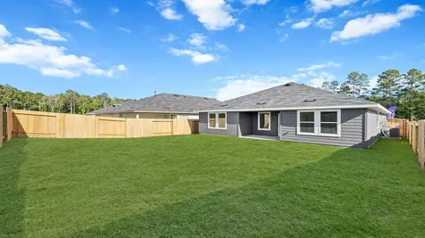235 Golden Eagle Boulevard New Waverly TX 77358