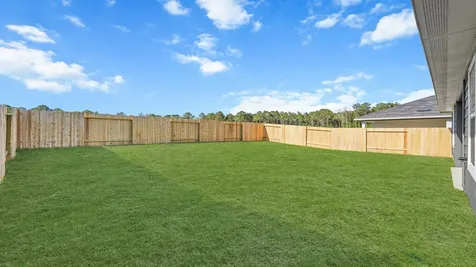 235 Golden Eagle Boulevard New Waverly TX 77358