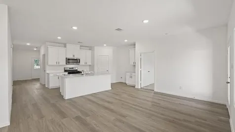 235 Golden Eagle Boulevard New Waverly TX 77358