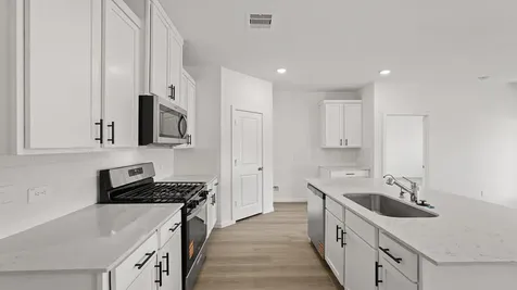 235 Golden Eagle Boulevard New Waverly TX 77358