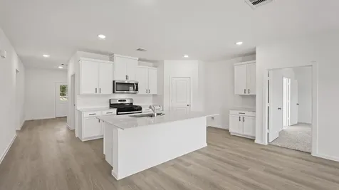 235 Golden Eagle Boulevard New Waverly TX 77358