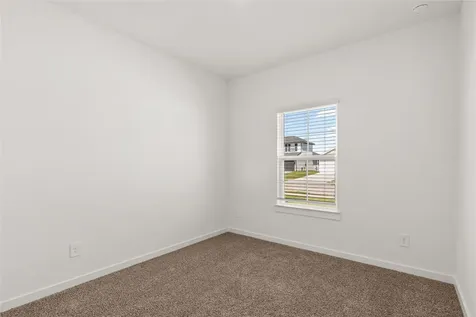 31711 Farlam Farms Trail Fulshear TX 77441