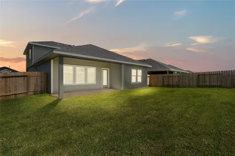 31711 Farlam Farms Trail Fulshear TX 77441