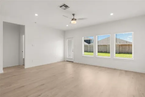 31711 Farlam Farms Trail Fulshear TX 77441