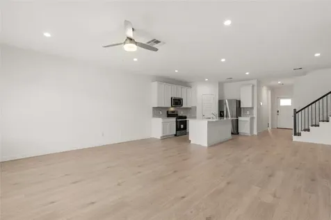 31711 Farlam Farms Trail Fulshear TX 77441