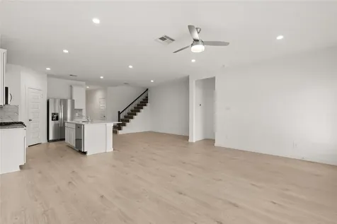 31711 Farlam Farms Trail Fulshear TX 77441