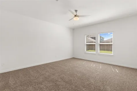 31711 Farlam Farms Trail Fulshear TX 77441