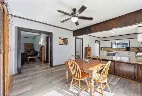 7678 Us Highway East 190 Highway Jasper TX 75951