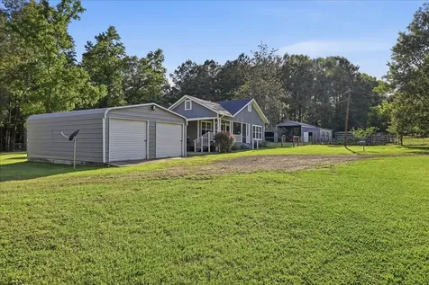 7678 Us Highway East 190 Highway Jasper TX 75951