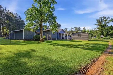 7678 Us Highway East 190 Highway Jasper TX 75951
