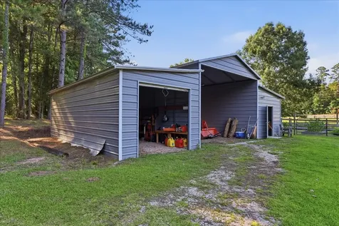 7678 Us Highway East 190 Highway Jasper TX 75951