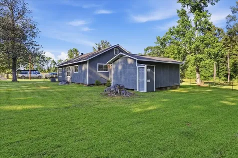 7678 Us Highway East 190 Highway Jasper TX 75951