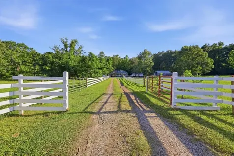 7678 Us Highway East 190 Highway Jasper TX 75951