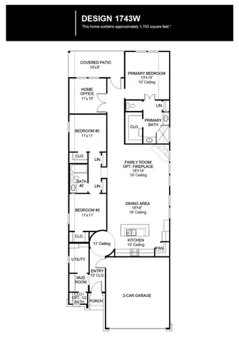 27246 Scarlet Paint Brush Drive Hockley TX 77447