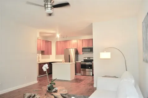 10811 Richmond Avenue 8 Houston TX 77042