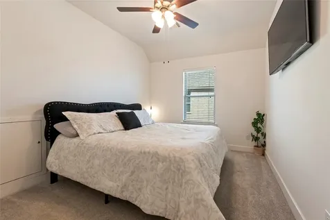 6034 Lake Bridge Lane Manvel TX 77578