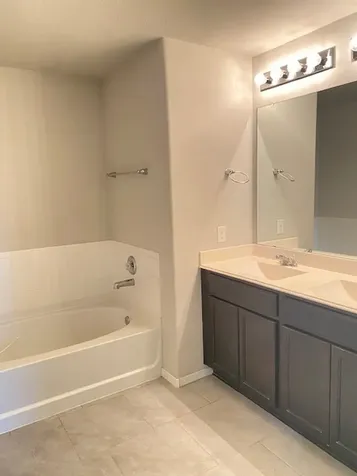 2114 Tannin Trace Fresno TX 77545