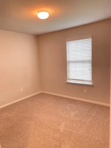 2114 Tannin Trace Fresno TX 77545